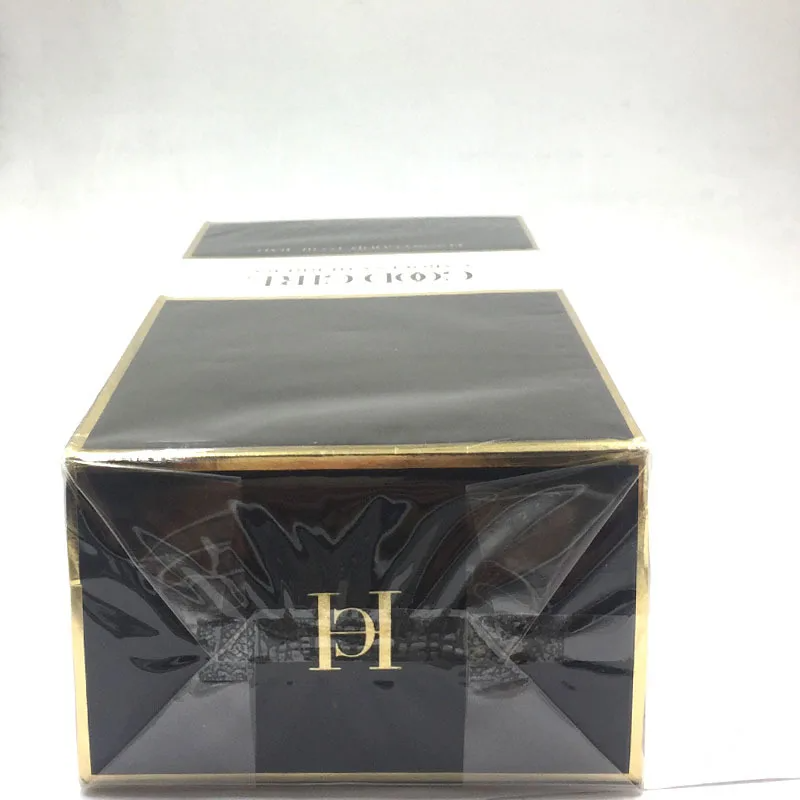 Original Brand Sexy Perfume Fo - Perfume Fragrance Bottle のレビューと価格