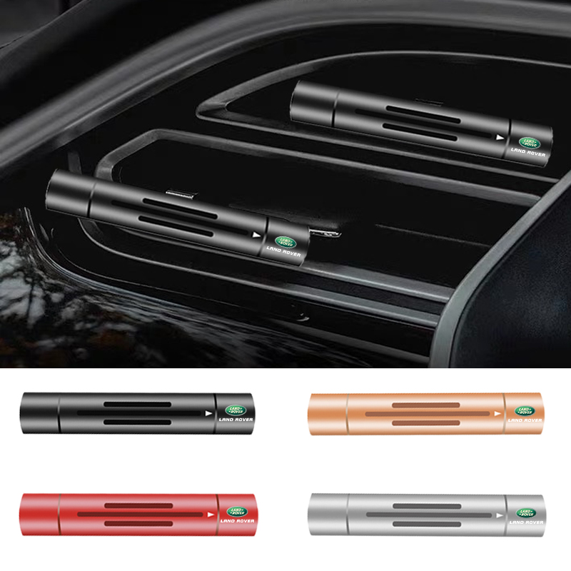 Car Emblem Air Outlet Perfume  - Perfume Fragrance Outlet のレビューと価格