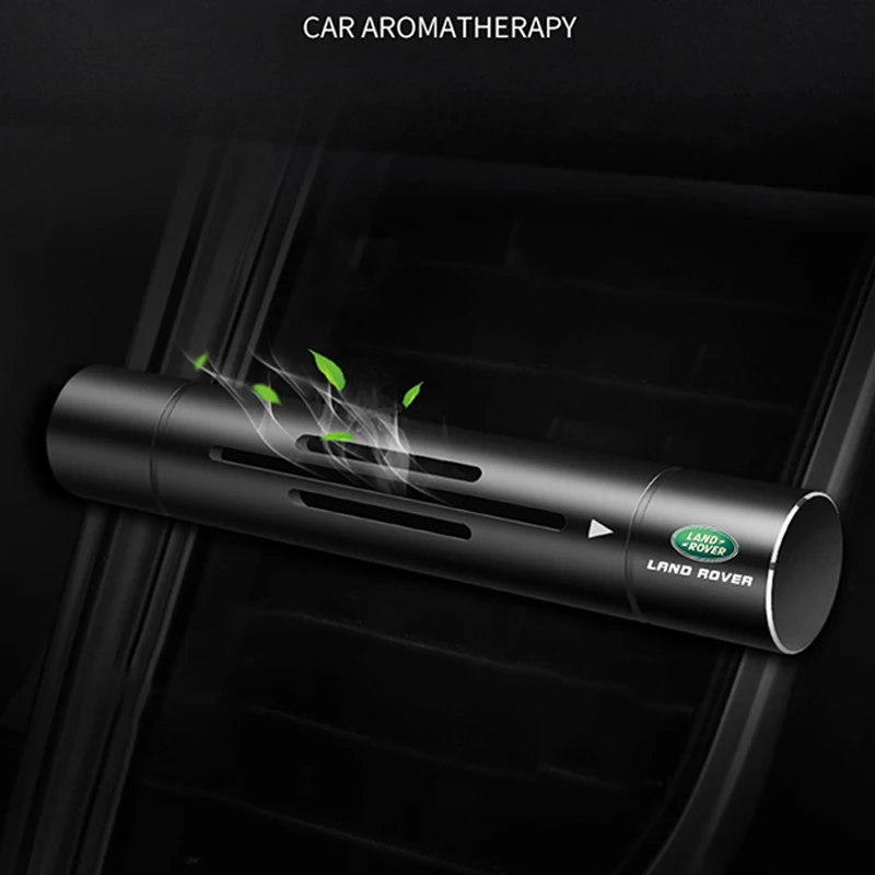 Car Emblem Air Outlet Perfume  - Perfume Fragrance Outlet のレビューと価格