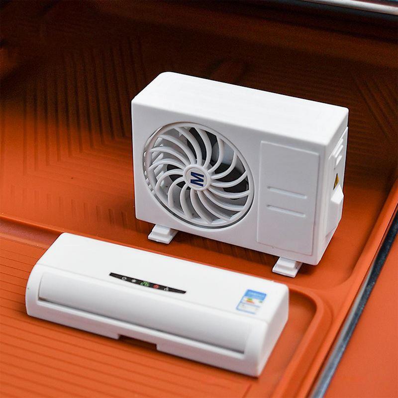 Solar Car Air Freshener Mini A - Perfume Fine Fragrance のレビューと価格