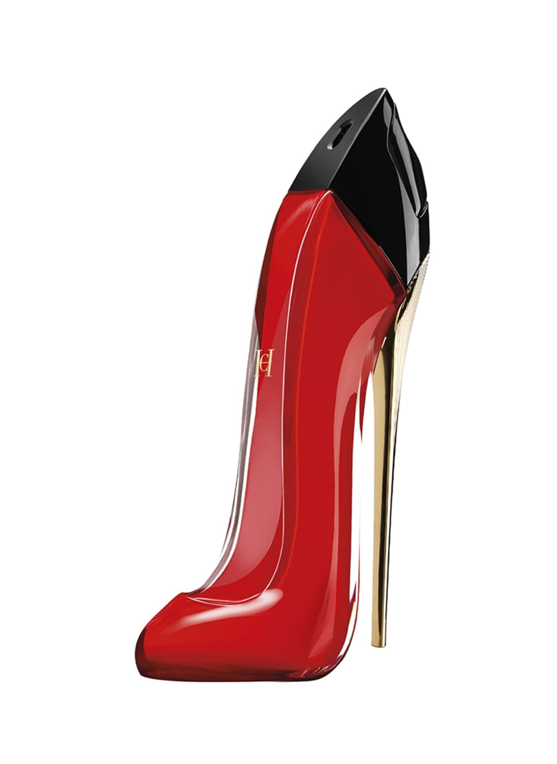 Carolina Herrera Very Good Gir - On Perfume & Fragrance Kota Bogor のレビューと価格