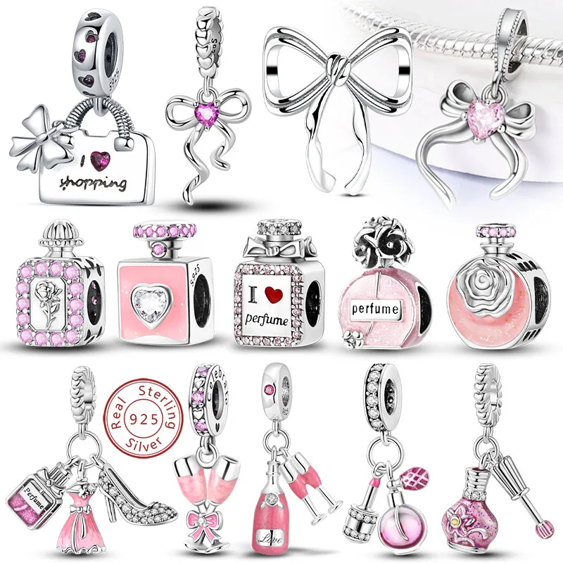Fit Original 925 Sterling Silv - Perfume Fine Fragrance のレビューと価格