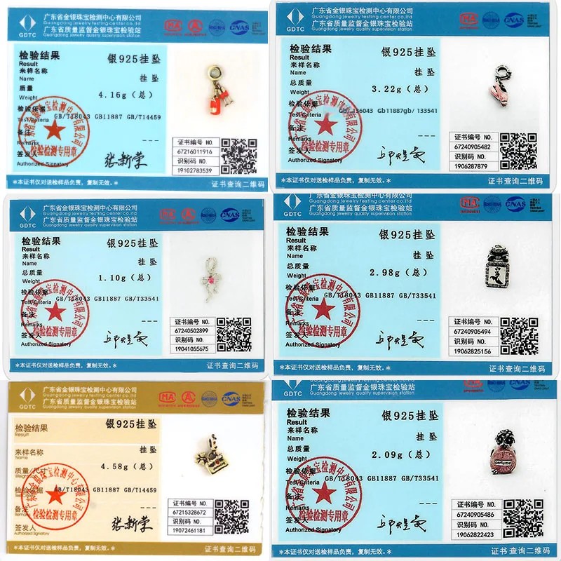 Fit Original 925 Sterling Silv - Perfume Fine Fragrance のレビューと価格