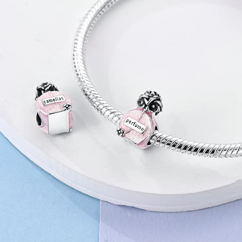 Fit Original 925 Sterling Silv - Perfume Fine Fragrance のレビューと価格