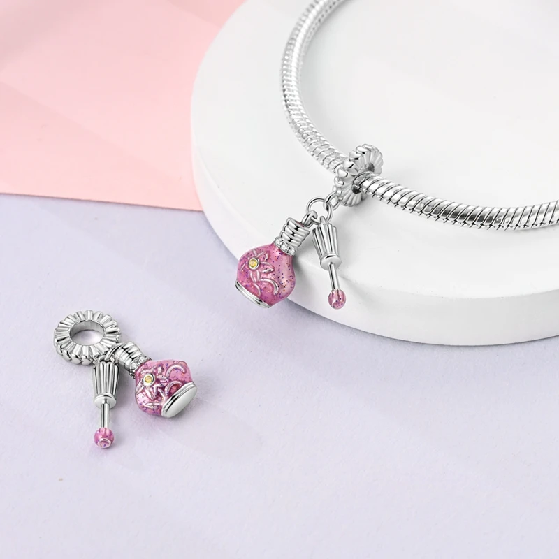 Fit Original 925 Sterling Silv - Perfume Fine Fragrance のレビューと価格