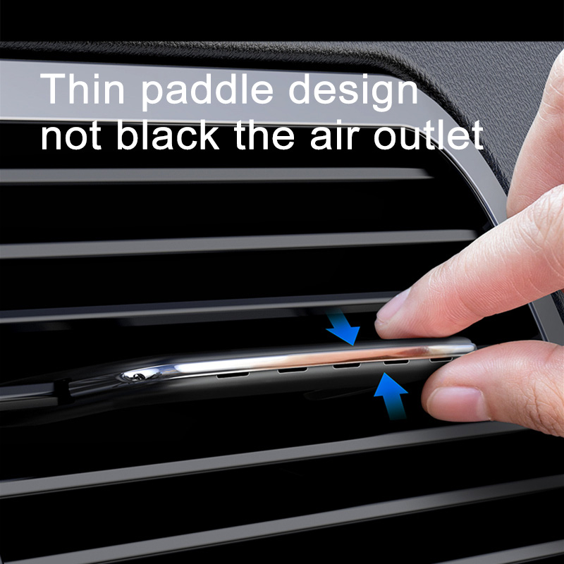 ISGTDRM Car Air Freshener Car  - Perfume Fragrance Outlet のレビューと価格