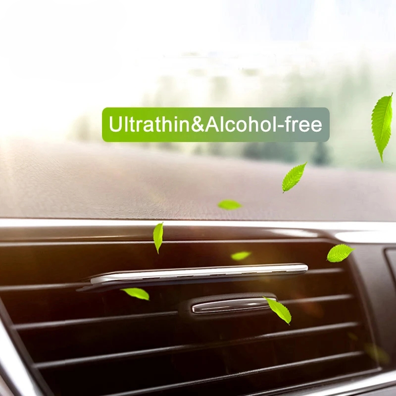 ISGTDRM Car Air Freshener Car  - Perfume Fragrance Outlet のレビューと価格