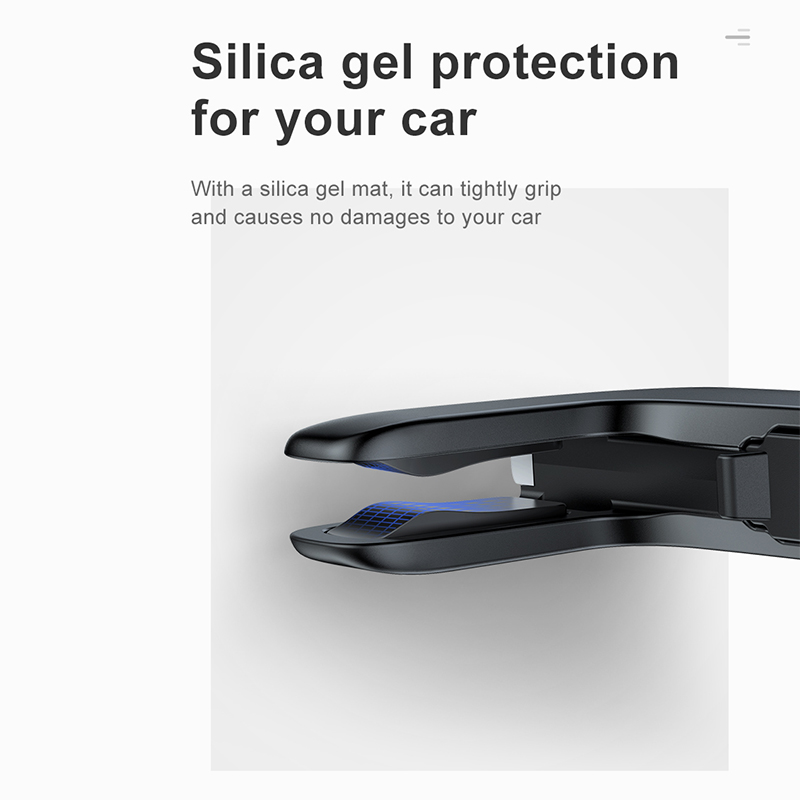 ISGTDRM Car Air Freshener Car  - Perfume Fragrance Outlet のレビューと価格