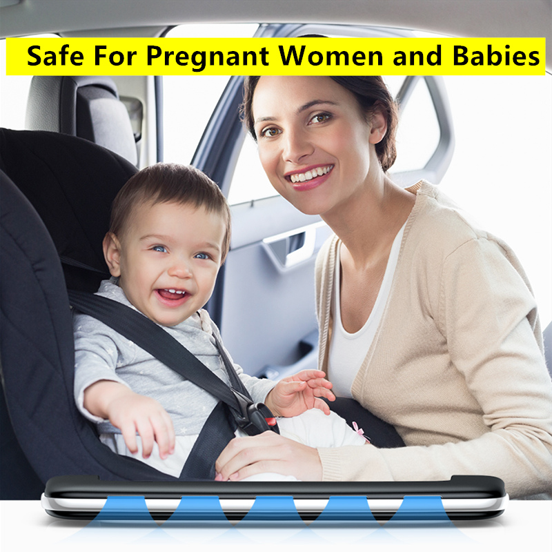 ISGTDRM Car Air Freshener Car  - Perfume Fragrance Outlet のレビューと価格