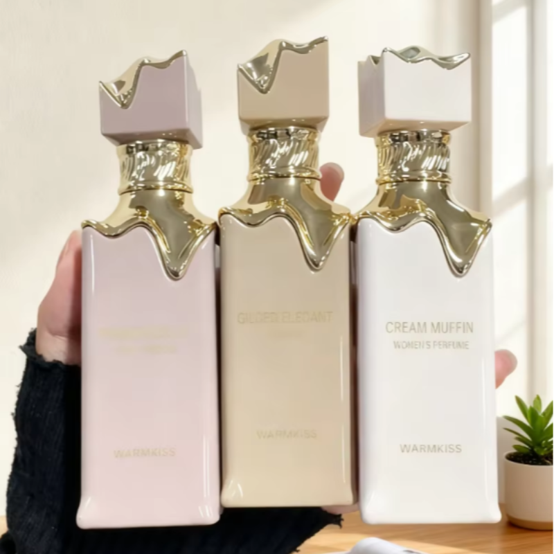 Arabic Fragrance Perfume For W - Perfume Fine Fragrance のレビューと価格