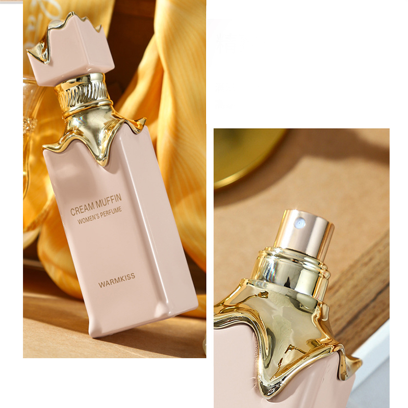Arabic Fragrance Perfume For W - Perfume Fine Fragrance のレビューと価格