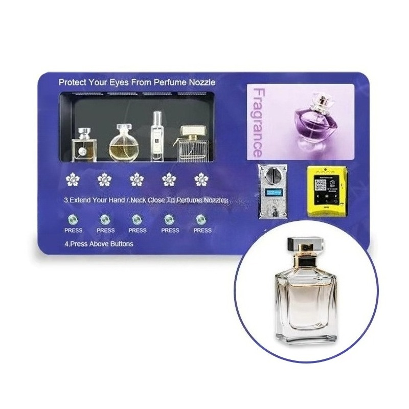Customized Factory Direct Supp - Perfume Fragrance Direct のレビューと価格