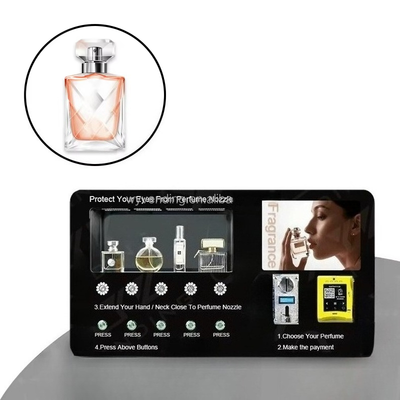 Customized Factory Direct Supp - Perfume Fragrance Direct のレビューと価格