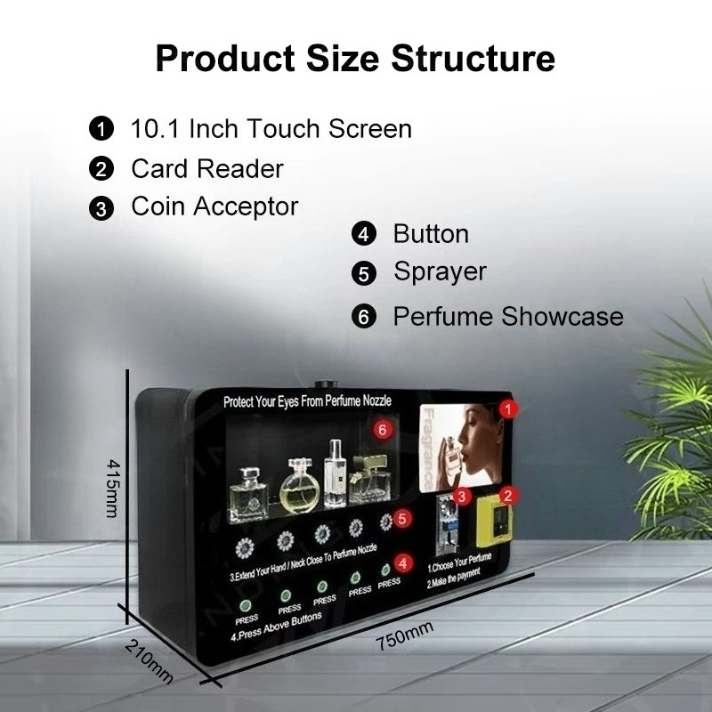 Customized Factory Direct Supp - Perfume Fragrance Direct のレビューと価格