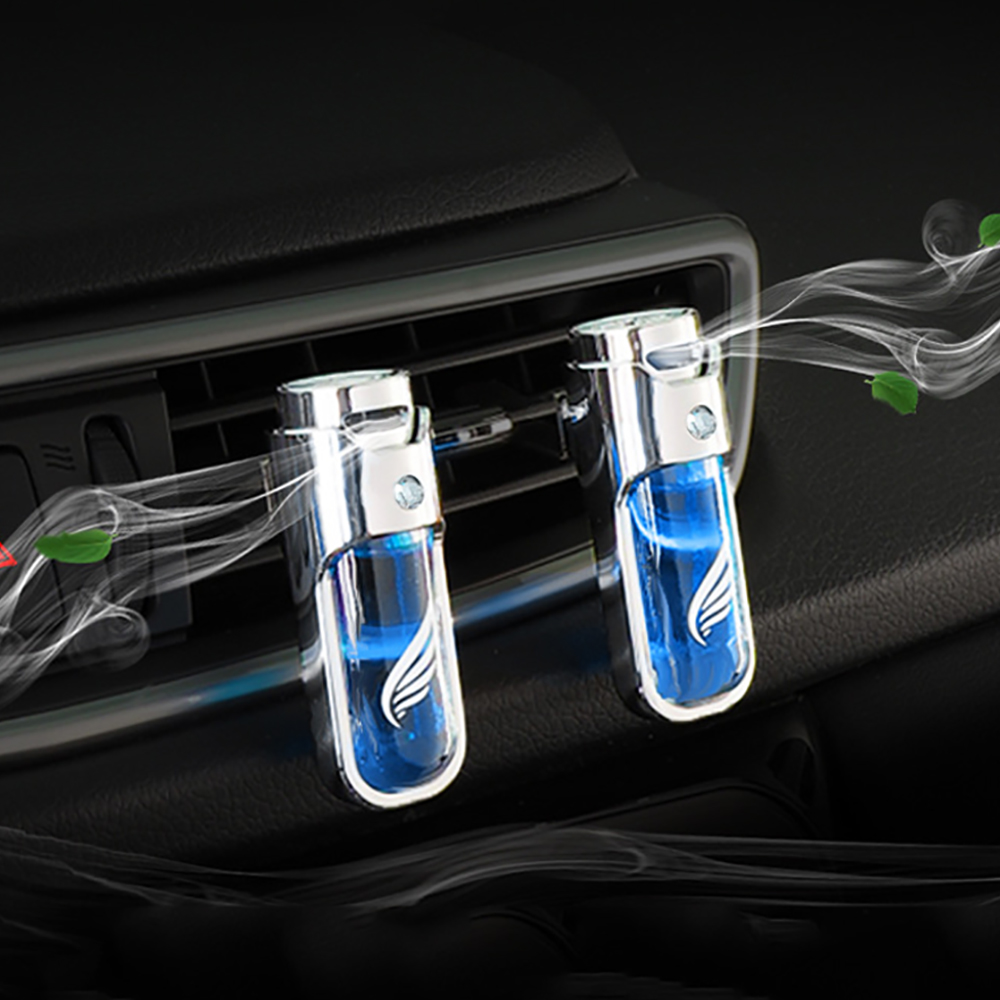 Car Air Freshener Outlet Fragr - Perfume Fragrance Outlet のレビューと価格