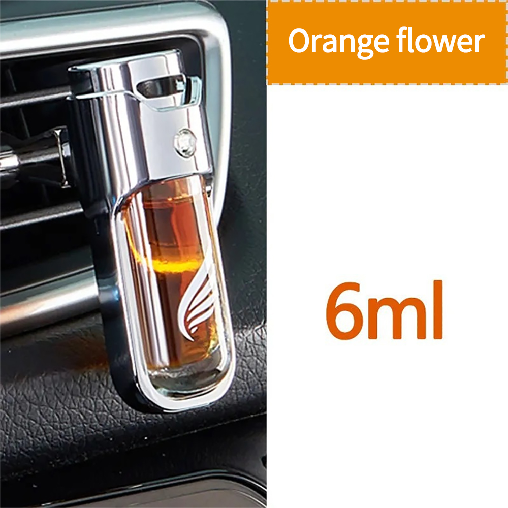 Car Air Freshener Outlet Fragr - Perfume Fragrance Outlet のレビューと価格