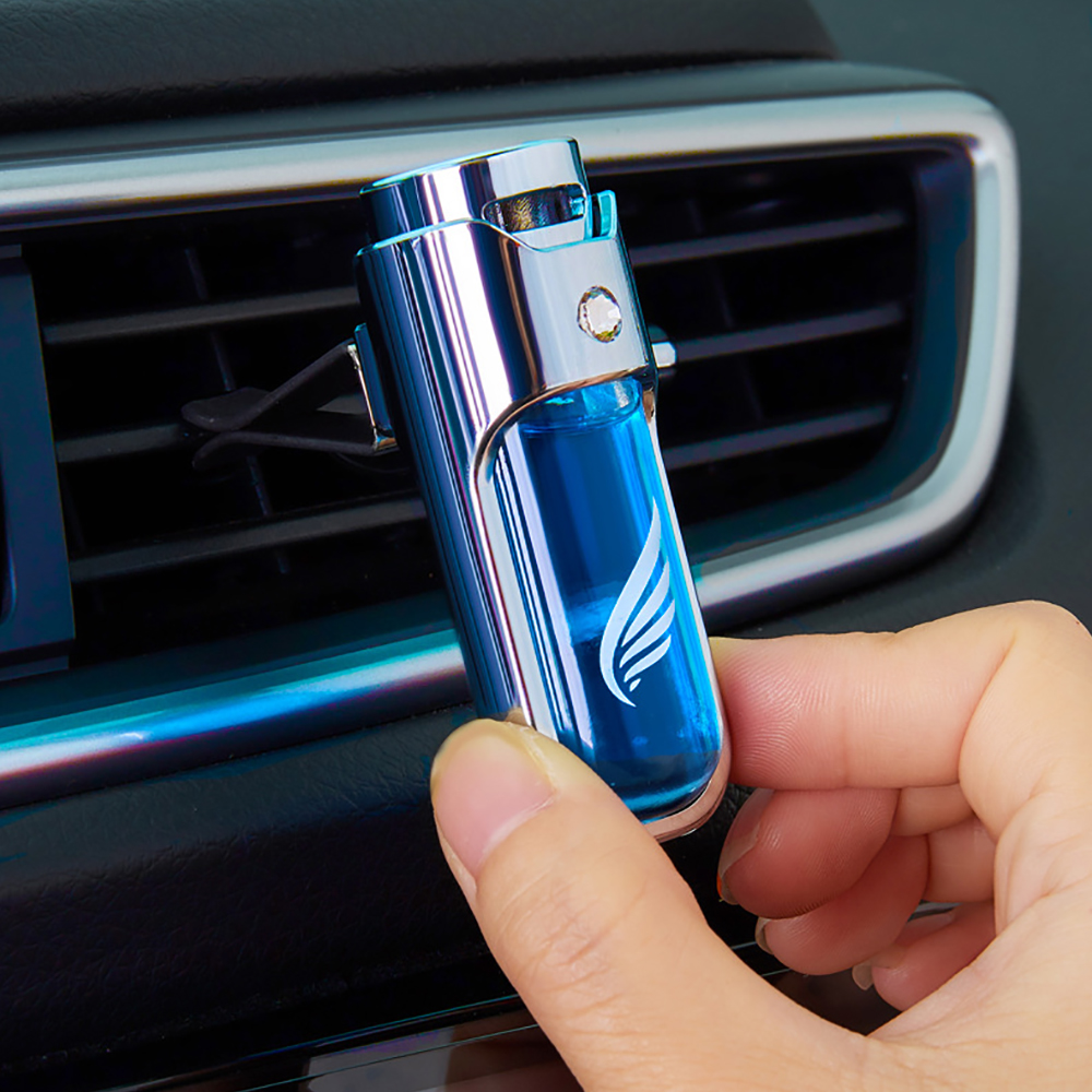 Car Air Freshener Outlet Fragr - Perfume Fragrance Outlet のレビューと価格
