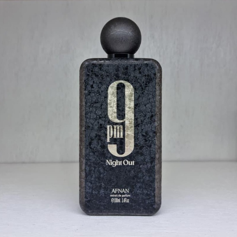 100ML Luxurious Perfume Elegan - Perfume Fine Fragrance のレビューと価格