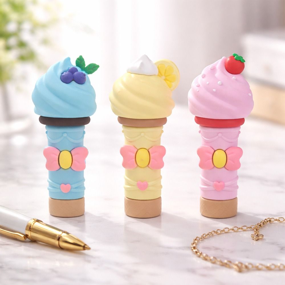 Fashion PVC Perfume Bottle Ice - Perfume Fine Fragrance のレビューと価格