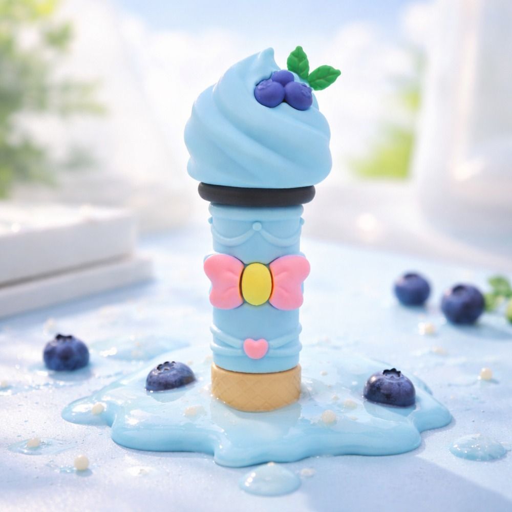 Fashion PVC Perfume Bottle Ice - Perfume Fine Fragrance のレビューと価格