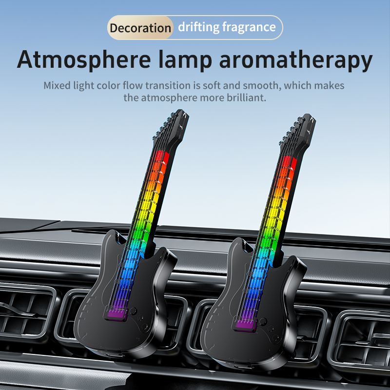 Car mounted air outlet aroma g - Perfume Fragrance Outlet のレビューと価格