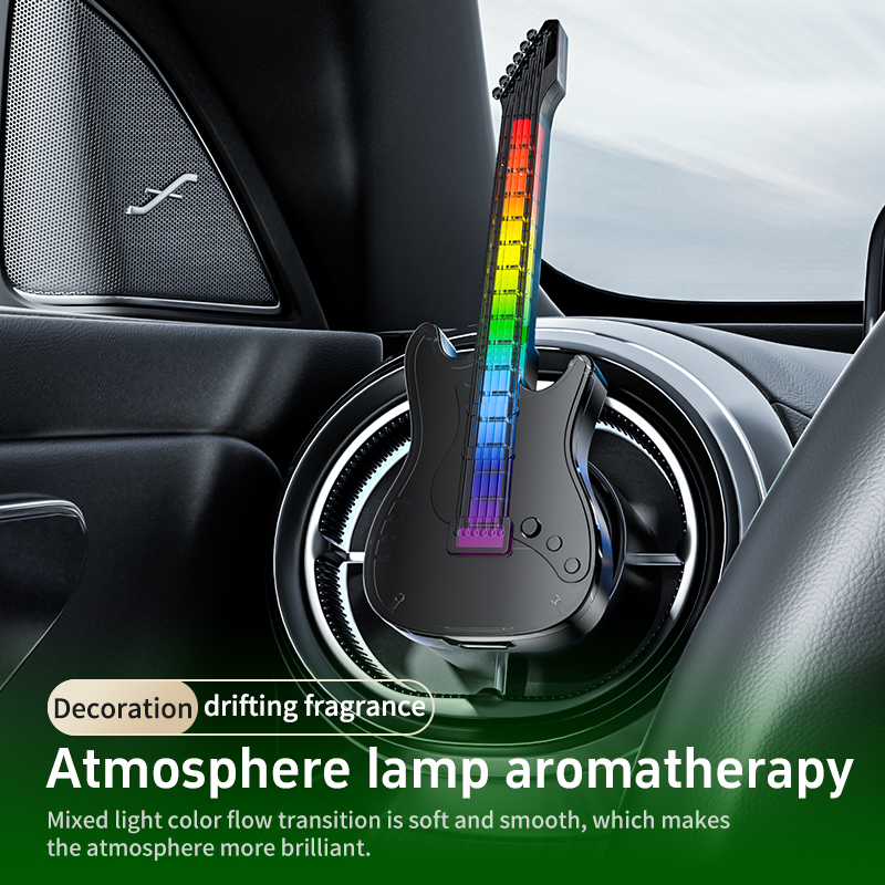 Car mounted air outlet aroma g - Perfume Fragrance Outlet のレビューと価格