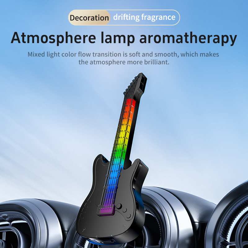 Car mounted air outlet aroma g - Perfume Fragrance Outlet のレビューと価格