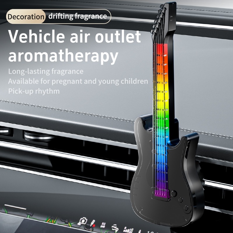 Car mounted air outlet aroma g - Perfume Fragrance Outlet のレビューと価格